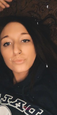 Sissy15 Dallas, Texas Escort, Pornstar, Massage, Verified Adult Service Provider, Companion in United States | 3