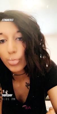 Sissy15 Dallas, Texas Escort, Pornstar, Massage, Verified Adult Service Provider, Companion in United States | 4