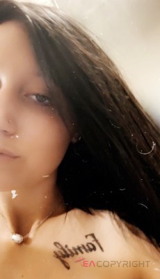 Sissy15 Dallas, Texas Escort, Pornstar, Massage, Verified Adult Service Provider, Companion in United States | 5