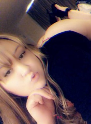 Jessicadanea Los Angeles, California Escort, , Verified Adult Service Provider, Companion in United States | 1