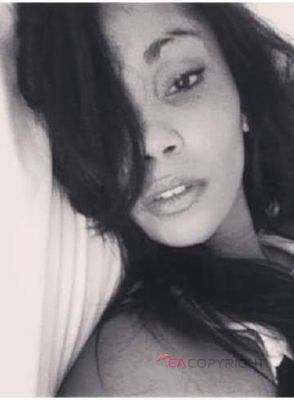 Nicole 8711 Concord, California Escort, , Verified Adult Service Provider, Companion in United States | 1