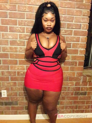 Laylani Nicole Tallahassee, Florida Escort, , Verified Adult Service Provider, Companion in United States | 3