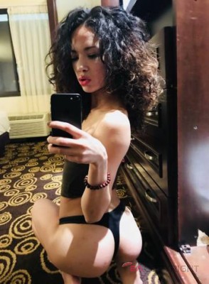Heav3n Denver, Colorado Escort, , Verified Adult Service Provider, Companion in United States | 1