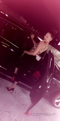 Heav3n Denver, Colorado Escort, , Verified Adult Service Provider, Companion in United States | 2