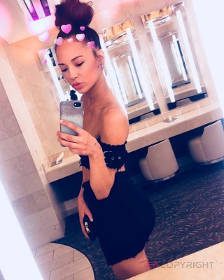 Heav3n Denver, Colorado Escort, , Verified Adult Service Provider, Companion in United States | 3
