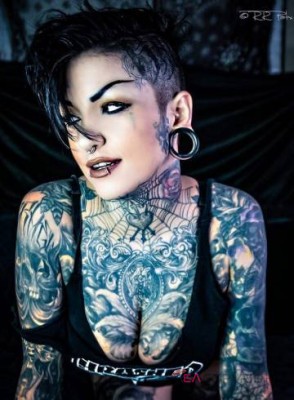 jackquelyn_ Austin, Texas Escort, , Verified Adult Service Provider, Companion in United States | 1