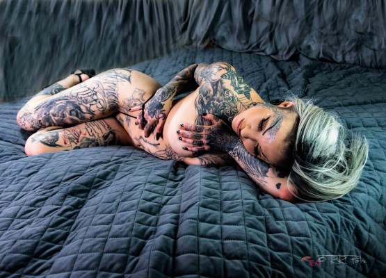 jackquelyn_ Austin, Texas Escort, , Verified Adult Service Provider, Companion in United States | 5