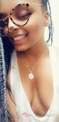 Andrea_New Denver, Colorado Escort, DUO, Verified Adult Service Provider, Companion in United States | 2