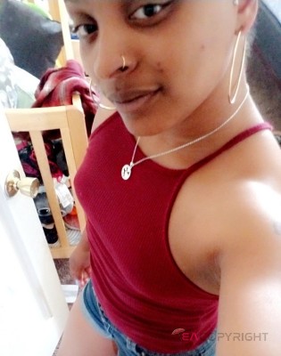 Andrea_New Denver, Colorado Escort, DUO, Verified Adult Service Provider, Companion in United States | 3