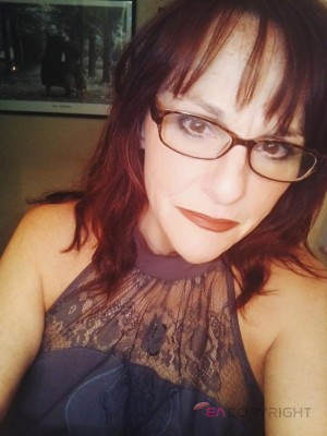 Felice Los Angeles, California Escort, , Verified Adult Service Provider, Companion in United States | 2