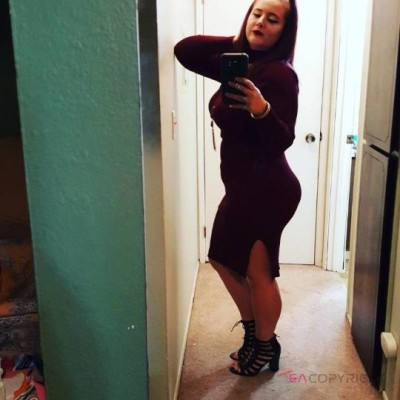 Skyonna Salinas, California Escort, Pornstar, BDSM, Verified Adult Service Provider, Companion in United States | 3