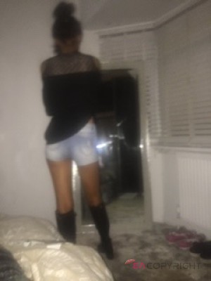 Tillyoxo Stockport Escort, , Verified Adult Service Provider, Companion in United Kingdom | 2