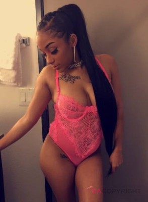 Nasty Houston, Texas Escort, Couple, Massage, Verified Adult Service Provider, Companion in United States | 1