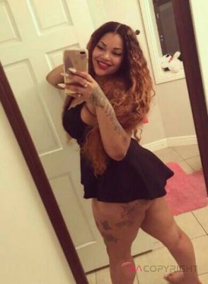 Exotic999 El Paso, Texas Escort, , Verified Adult Service Provider, Companion in United States | 1