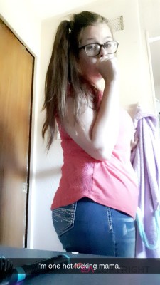Valerie Love Amarillo, Texas Escort, Pornstar, BDSM, Verified Adult Service Provider, Companion in United States | 3