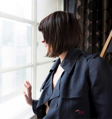 Catherine Luss Melbourne, Florida Escort, , Verified Adult Service Provider, Companion in United States | 2