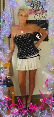 Blondirox Dallas, Texas Escort, Pornstar, BDSM, Verified Adult Service Provider, Companion in United States | 2