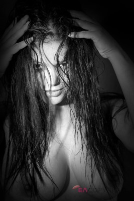 Melanie Aristocats Buenos Aires Escort, , Verified Adult Service Provider, Companion in Argentina | 2