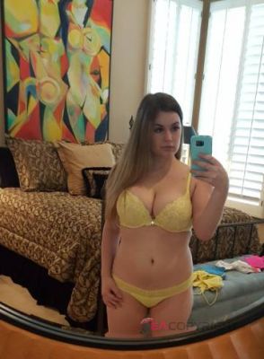 Daniella27 San Jose, California Escort, , Verified Adult Service Provider, Companion in United States | 1