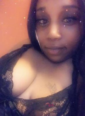 DestinyXoXo Buffalo, New York Escort, , Verified Adult Service Provider, Companion in United States | 1