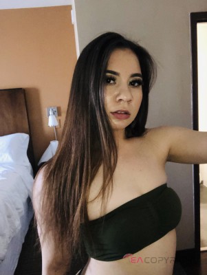 JennyStackss San Jose, California Escort, , Verified Adult Service Provider, Companion in United States | 2