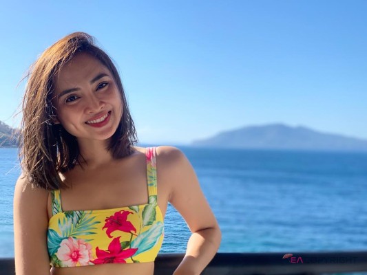 Tori Makati Escort, , Verified Adult Service Provider, Companion in Philippines | 2
