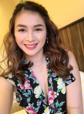 Gia Cruz Manila Escort, , Verified Adult Service Provider, Companion in Philippines | 1