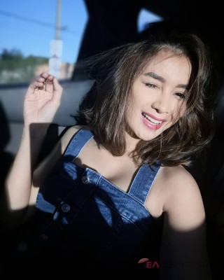 Gia Cruz Manila Escort, , Verified Adult Service Provider, Companion in Philippines | 2