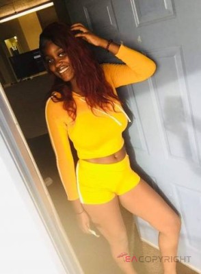 Carribean Exxxotic Las Vegas, Nevada Escort, , Verified Adult Service Provider, Companion in United States | 1