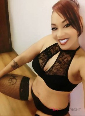 baby9 Omaha, Nebraska Escort, , Verified Adult Service Provider, Companion in United States | 1