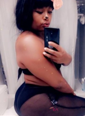 Tiff Los Angeles, California Escort, Massage, Verified Adult Service Provider, Companion in United States | 1