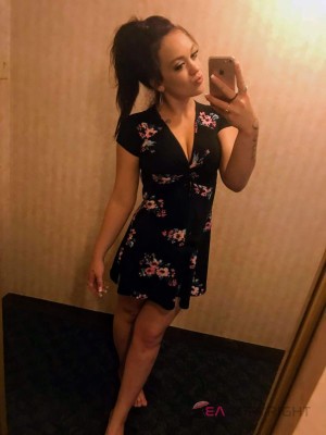 Brittany Snow Dallas, Texas Escort, , Verified Adult Service Provider, Companion in United States | 3