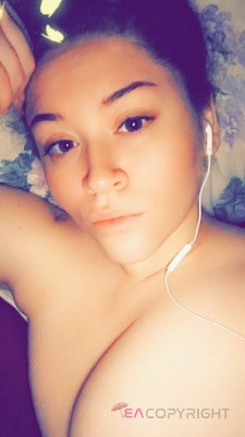 Star40 Athens-Clarke County, Georgia Escort, Pornstar, Verified Adult Service Provider, Companion in United States | 4