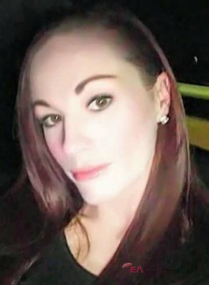 SexyPetiteSpinner Modesto, California Escort, Pornstar, BDSM, DUO, Couple, Verified Adult Service Provider, Companion in United States | 1