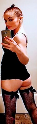 SexyPetiteSpinner Modesto, California Escort, Pornstar, BDSM, DUO, Couple, Verified Adult Service Provider, Companion in United States | 2