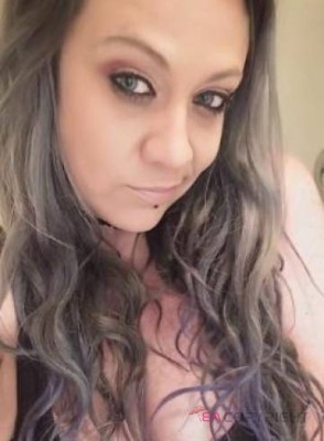 QueenBreezy Phoenix, Arizona Escort, , Verified Adult Service Provider, Companion in United States | 1