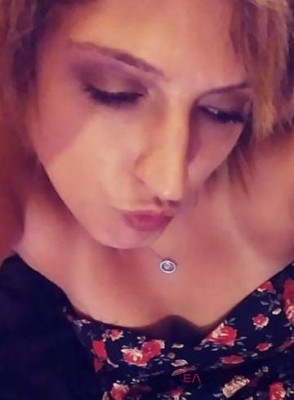Sexiitalianxoxo Honolulu, Hawaii Escort, , Verified Adult Service Provider, Companion in United States | 1