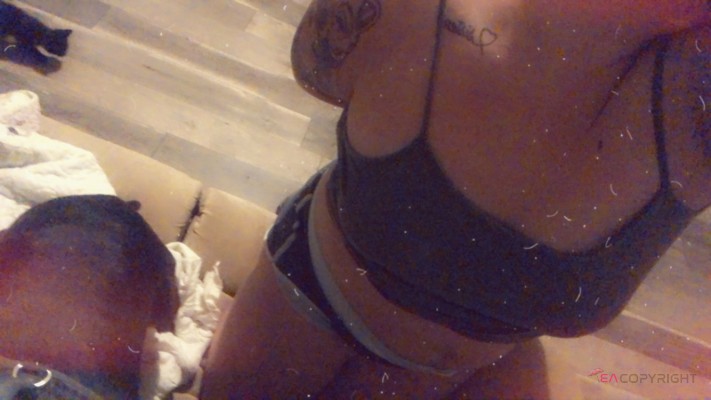 Delilah Little Rock, Arkansas Escort, , Verified Adult Service Provider, Companion in United States | 3