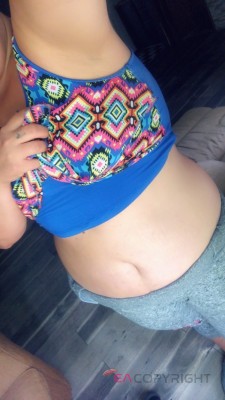 Delilah Little Rock, Arkansas Escort, , Verified Adult Service Provider, Companion in United States | 5