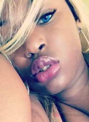Juicey kim Chicago, Illinois Escort, , Verified Adult Service Provider, Companion in United States | 1