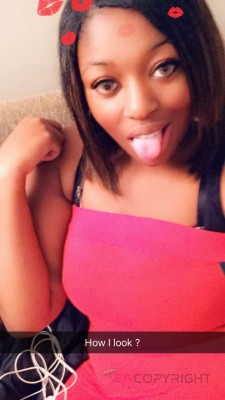 Juicey kim Chicago, Illinois Escort, , Verified Adult Service Provider, Companion in United States | 2