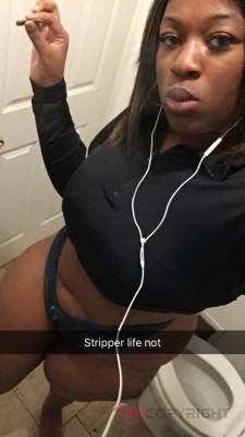 Juicey kim Chicago, Illinois Escort, , Verified Adult Service Provider, Companion in United States | 3