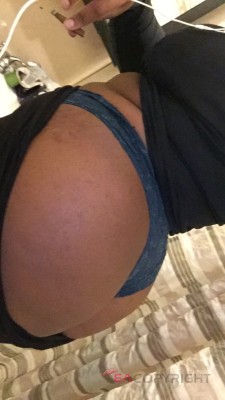 Juicey kim Chicago, Illinois Escort, , Verified Adult Service Provider, Companion in United States | 4