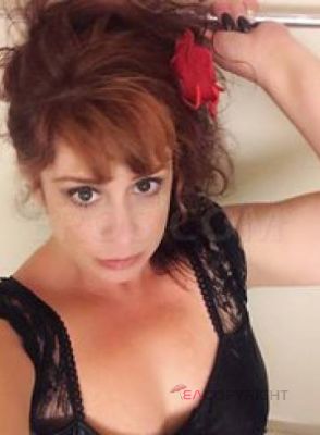 Ember_ Sacramento, California Escort, , Verified Adult Service Provider, Companion in United States | 1