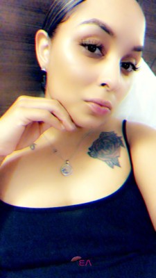 Marayahmone Las Vegas, Nevada Escort, Massage, Verified Adult Service Provider, Companion in United States | 2