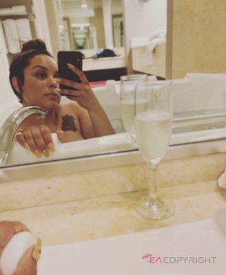 Marayahmone Las Vegas, Nevada Escort, Massage, Verified Adult Service Provider, Companion in United States | 3
