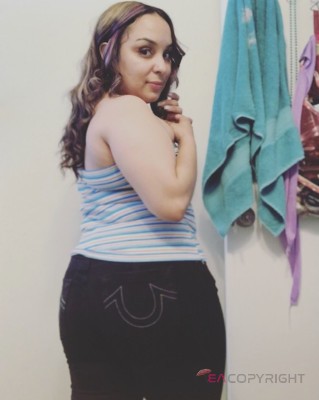 Marayahmone Las Vegas, Nevada Escort, Massage, Verified Adult Service Provider, Companion in United States | 4