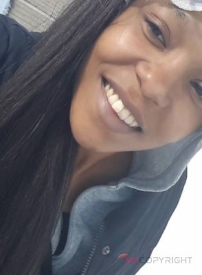 nleckie Buffalo, New York Escort, , Verified Adult Service Provider, Companion in United States | 1
