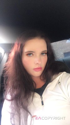 Sofia92 Chicago, Illinois Escort, Massage, Verified Adult Service Provider, Companion in United States | 2