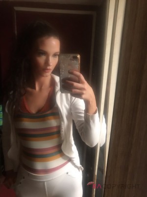 Sofia92 Chicago, Illinois Escort, Massage, Verified Adult Service Provider, Companion in United States | 4